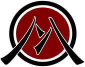 logo Makato
